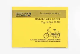 instrukcja-obslugi-romet-kadet-m-780-m-781-katalog-serwisowy-a4