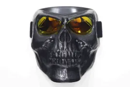 gogle-narciarskie-z-maska-czaszka-wb-o-01-czarno-szare-sporty-zimowe