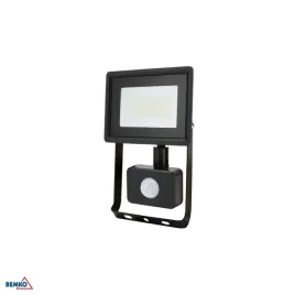 naswietlacz-led-smd-kastel-20w-4000k-1640lm-ip65-czarny-cz-pir