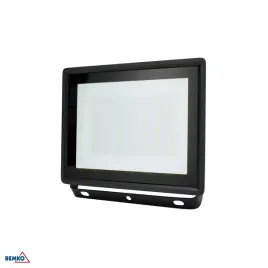 naswietlacz-led-smd-kastel-50w-4000k-4280lm-ip65-czarny