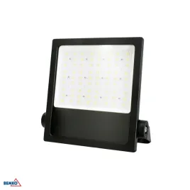 naswietlacz-led-tessa-200w-3000-4000-5000k-30000lm-ip66-90x90-ral9017