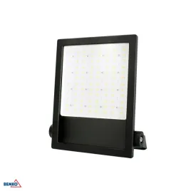 naswietlacz-led-tessa-300w-3000-4000-5000k-45000lm-ip66-90x90-ral9017