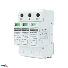 ogranicznik-przepiec-3p-dc-1200v-klasy-t2-schelinger