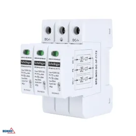 ogranicznik-przepiec-3p-8ka-dc-1200v-klasy-t1t2-schelinger