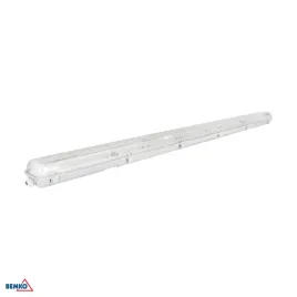 oprawa-hermetyczna-empty-150cm-2x58w-ip65