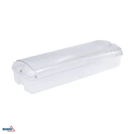 oprawa-awaryjna-natynkowa-galer-3h-3-5w-ip65-cnbop-z-zestawem-piktogramow