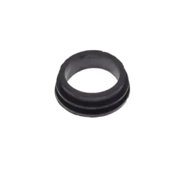 guma-uchwytu-lampy-mz-ts-150-ets-32mm