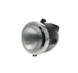 lampa-przod-stary-typ-romet