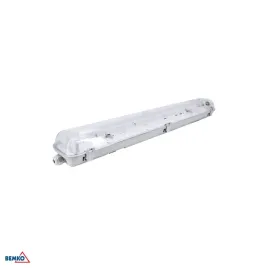 oprawa-hermetyczna-empty-60cm-2x18w-ip65