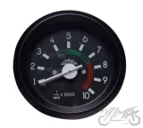 obrotomierz-simson-s51-stan-nowy