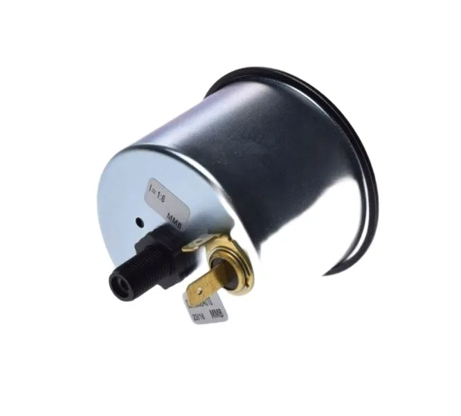 obrotomierz-simson-s51-waga-z-opakowaniem-0-1-kg