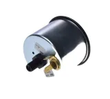 obrotomierz-simson-s51-waga-z-opakowaniem-0-1-kg