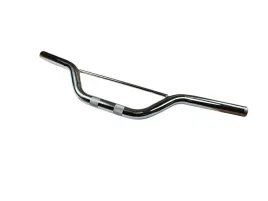 kierownica-mini-cross-do-pocket-bike-wysokiej-jakosci-plastik-nowa