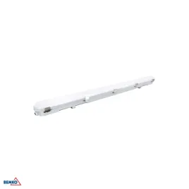 oprawa-hermetyczna-led-alwir-3-35w-4000k-6000lm-ip66