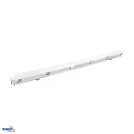 oprawa-hermetyczna-led-alwir-3-46w-4000k-7800lm-ip66