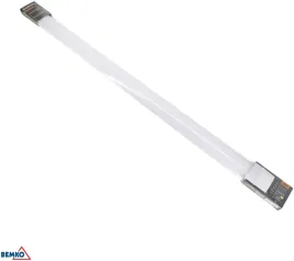 oprawa-kloszowa-led-oxa-120cm-36w-4000k-3600lm-ip20