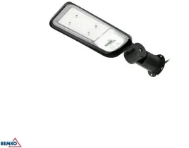 oprawa-uliczna-led-jazmin-50w-4000k-6750lm-ip65-czarna