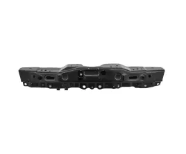 wzmocnienie-czolowe-do-subaru-forester-2024-53029sl0009p-srodkowa
