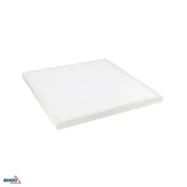 panel-backlight-bla-34w-4000k-4000lm-ip40-60x60-bialy