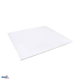 panel-backlight-mintal-blm-30-36-42w-3000-4000-6500k-3800-4320-5000lm-bialy