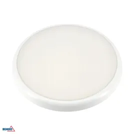 plafoniera-led-diana-16w-4000k-1600lm-ip66-cz-mikr-z-funkcja-polcienia