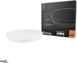 plafoniera-led-fiona-12w-3000-4000-6500k-1200lm-ip20-biala