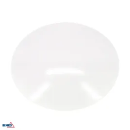 plafoniera-led-paula-12w-4000k-1200lm-ip44-cz-mikr-z-funkcja-polcienia