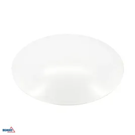plafoniera-plato-1xe27-ip44
