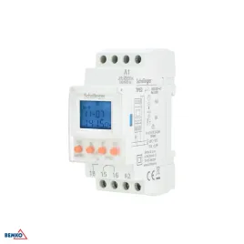 programator-czasowy-elektroniczny-7d