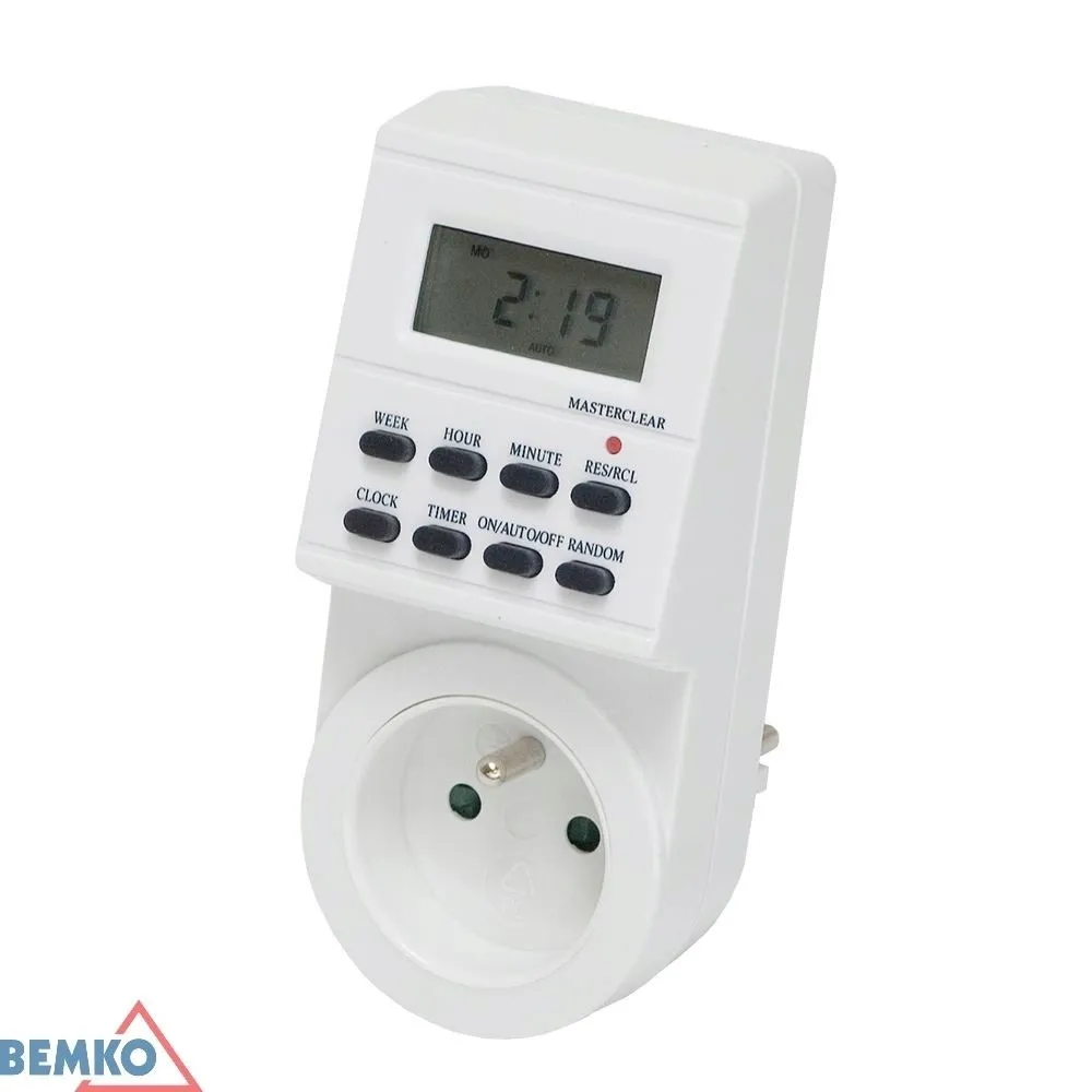 programator-elektroniczny-7d