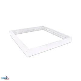 ramka-montazowa-do-panelu-led-60x60-biala-eco