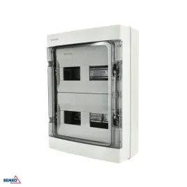 rozdzielnica-natynkowa-hermetyczna-ip65-zaciski-24n-24pe-2x12p