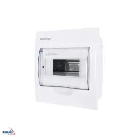 rozdzielnica-podtynkowa-ip40-zaciski-8n-8pe-1x8p