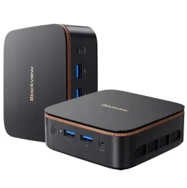 mini-pc-blackview-mp20-amd-ryzen-3-3300u-16gb-ssd-512gb-win-11pro-czarny