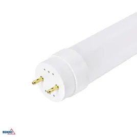 tuba-led-t8-high-lumen-1500mm-22w-6000k-3520lm-klosz-mleczny