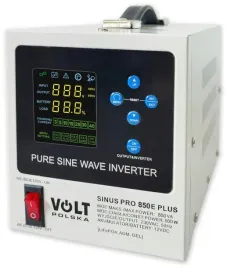 przetwornica-volt-polska-sinuspro-850e-plus-2-230v-500-850w-agm-gel-lifepo4