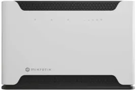 mikrotik-routerboard-chateau-lte7-d53g-5hacd2hnd-tcandr11e-lte7