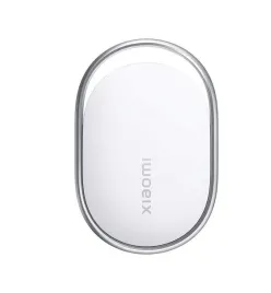 lokalizator-gps-xiaomi-tag-1-szt