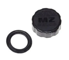 nakretka-pompy-hamulca-mz