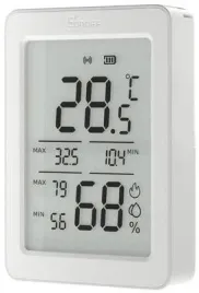 czujnik-temperatury-i-wilgotnosci-zigbee-lcd-sonoff-airguard-th-snzb-02dr2