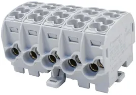 blok-rozdzielczy-odgalezny-al-cu-80150-simblock-szary-scb-25-5x-81500002