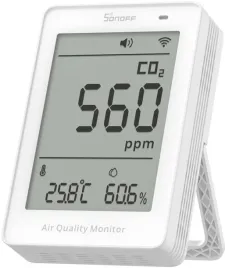 miernik-jakosci-powietrza-wifi-lcd-sonoff-airguard-co2-sawf-08p