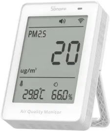 miernik-jakosci-powietrza-wifi-lcd-sonoff-airguard-pm2-5-sawf-07p