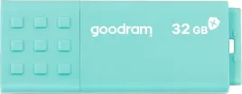 pendrive-goodram-ume3-care-32gb-usb-3-0-mietowy