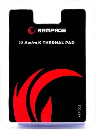 rampage-termopad-xtp-002-315002mm-ptm