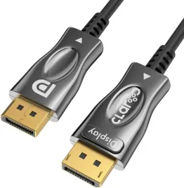 kabel-displayport-claroc-1-4-aoc-8k-30m-optyczny