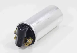 cewka-zaplonowa-butelkowa-6v-elektryczna-dla-motocykli-jawa