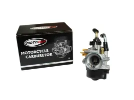 gaznik-phbn-17-5mm-do-yamaha-aerox-minarelli-nowy