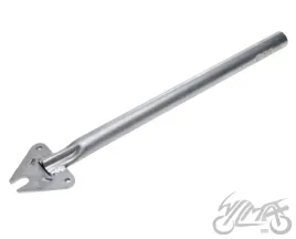 laga-zawieszenia-przod-motorynka-25-mm-ocynk