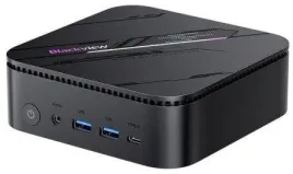 mini-pc-blackview-mp100-pro-i5-12450h-16gb-1tb-w11pro-czarny